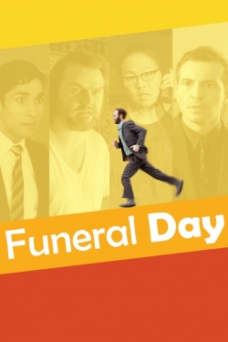 Funeral Day full