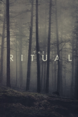 The Ritual full