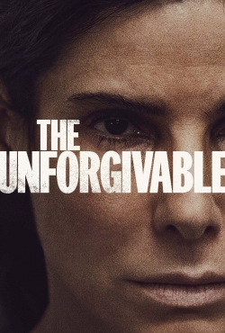 The Unforgivable full