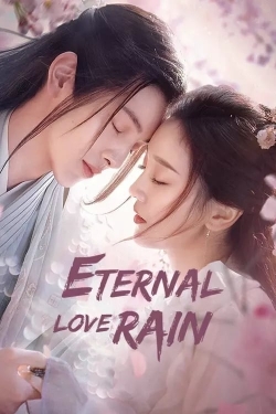 Eternal Love Rain full