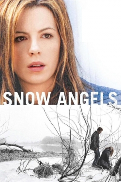 Snow Angels full