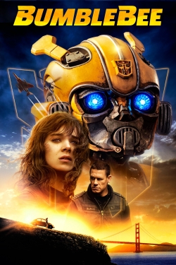 Bumblebee full