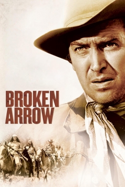 Broken Arrow full