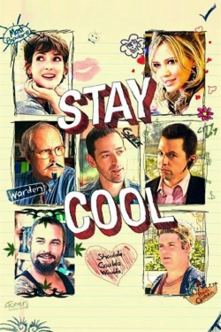 Stay Cool full