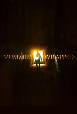 Mummies Unwrapped full