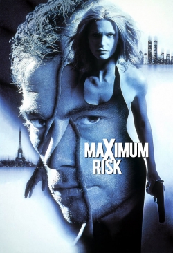 Maximum Risk full