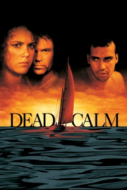 Dead Calm full