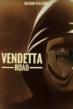 Vendetta Road full