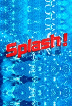 Splash! full