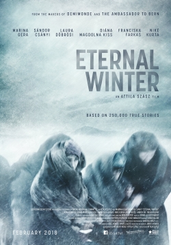 Eternal Winter full