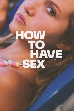 How to Have Sex full