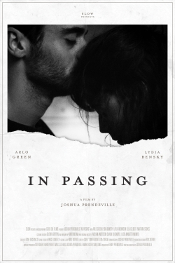 In Passing full