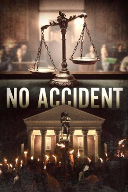 No Accident full