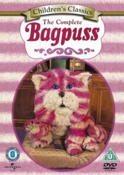 Bagpuss full