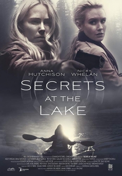 Secrets at the Lake full