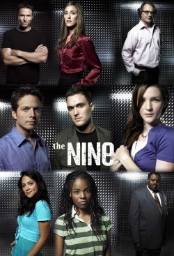 The Nine full