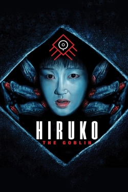 Hiruko the Goblin full