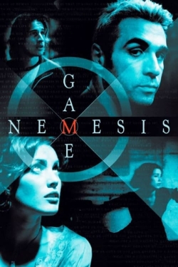 Nemesis Game full