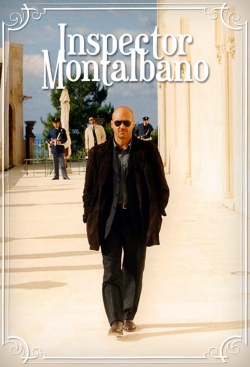 Inspector Montalbano full