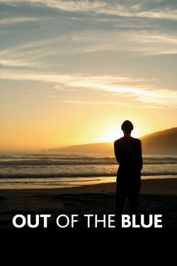 Out of the Blue full