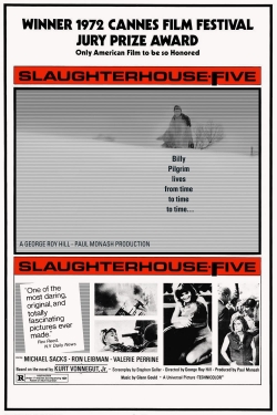 Slaughterhouse-Five full