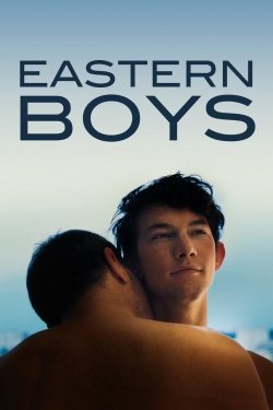 Eastern Boys full