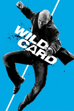 Wild Card full