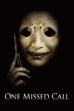 One Missed Call full