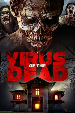 Virus of the Dead full