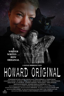 Howard Original full