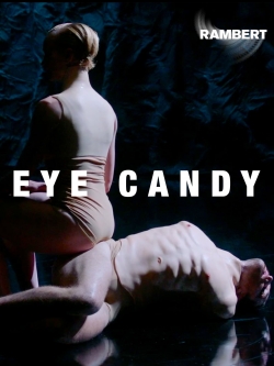 Eye Candy full