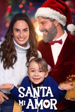 Dating Santa full