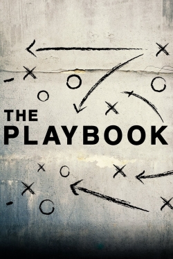 The Playbook full