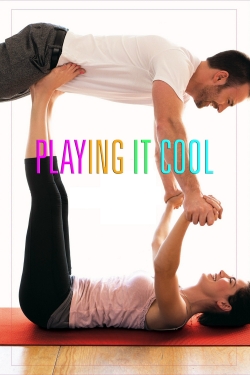 Playing It Cool full