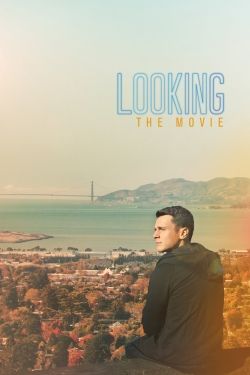 Looking: The Movie full