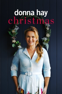 Donna Hay Christmas full