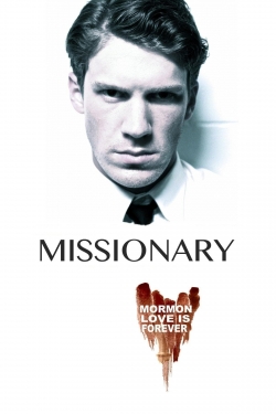 Missionary full