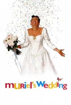 Muriel's Wedding full