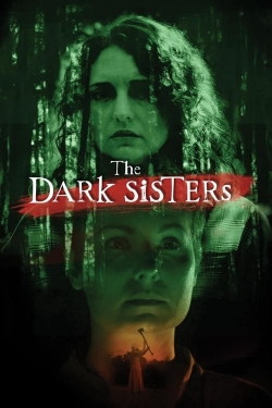 The Dark Sisters full