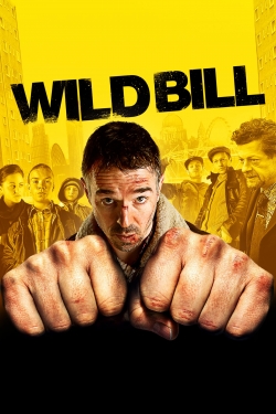 Wild Bill full