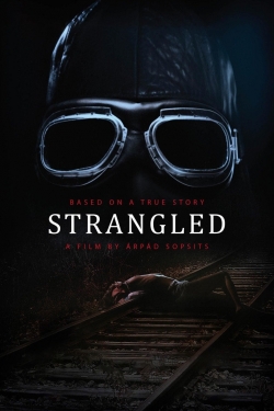 Strangled full