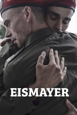 Eismayer full