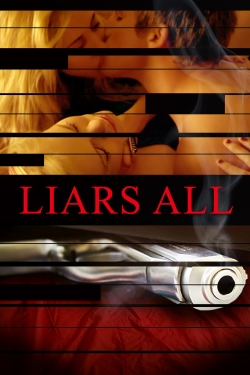 Liars All full