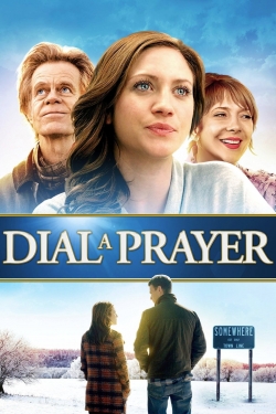 Dial a Prayer full