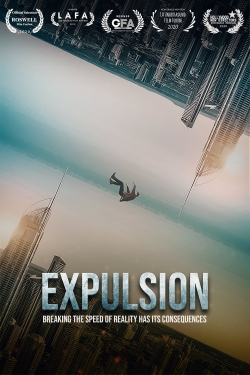 EXPULSION full