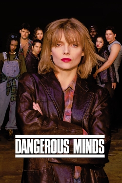 Dangerous Minds full