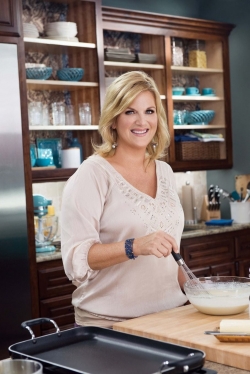 Trisha's Southern Kitchen full