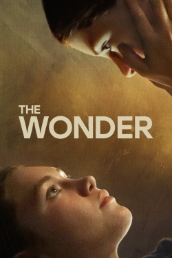 The Wonder full