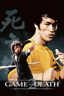 Game of Death II full