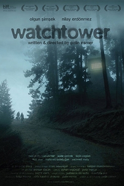 Watchtower full